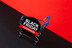Giảm giá, xe đẩy, giỏ hàng, túi xách, mua sắm, shopping, market, sale, black friday, fashion -  annariaboshapko 12