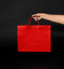 Giảm giá, xe đẩy, giỏ hàng, túi xách, mua sắm, shopping, market, sale, black friday, fashion -  annariaboshapko 17 3