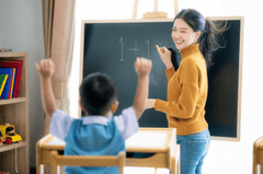 Giáo viên, cô giáo, lớp học, giảng dạy, teacher, classroom, teaching - amme