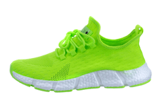 Giày, giày thể thao, phụ kiện, thời trang, shoes, sport, sporty, fashion 1