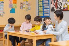 Giáo viên, học sinh, dạy học, lớp hoc, giảng bài, giáo dục, teacher, student, teaching, classroom, lecture, education - Mey