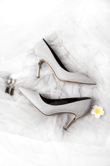 Giày cao gót, giày, thời trang, phụ kiện, high heels, heels, fashion, shoes - Bella Zhong 3