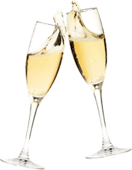 Rượu vang, rượu, ly rượu, ly rượu vang, wine