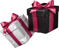 Hộp quà, quà, quà tặng, hộp giấy, gift box, gift, box