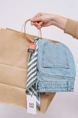 Quần áo, trang phục, quần, áo, mua sắm, cloth, clothing, shopping, sale - Ivan S 1