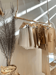 Quần áo, trang phục, quần, áo, mua sắm, cloth, clothing, shopping - Jéssica Póvoa