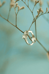 Trang sức, nhẫn, dây chuyền, sản phẩm, quảng cáo, jewelry, ring  - Karen Laårk Boshoff 1