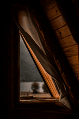 Cửa sổ, phòng ngủ, ánh nắng, tối, window, bedroom, sunlight, dark- Mariano Avagnina
