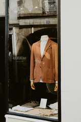 Quần áo, trang phục, quần, áo, mua sắm, cloth, clothing, shopping - Mathias Reding