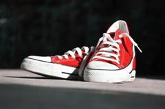 Giày thể thao, giày, thời trang, phụ kiện, fashion, shoes, sporty, sport - Mstudio