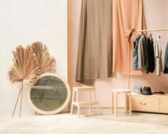 Quần áo, trang phục, quần, áo, mua sắm, cloth, clothing, shopping - Nugroho Wahyu