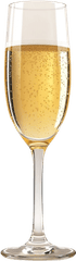 Rượu vang, rượu, ly rượu, ly rượu vang, wine 3