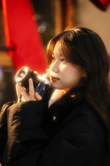 Giáng sinh, con gái, girl, studio, người mẫu, xmas, noel, christmas, merry christmas - Chuot Anhls 3