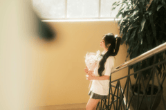 Kỷ yếu, học sinh, student, school, con gái, girl, Việt Nam - chuotanhls 21