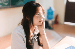 Kỷ yếu, học sinh, student, school, con gái, girl, Việt Nam - chuotanhls 24