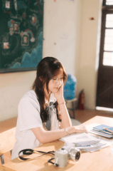 Kỷ yếu, học sinh, student, school, con gái, girl, Việt Nam - chuotanhls 25