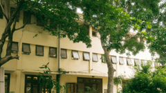 Trường học, school,  trường cấp 3, giáo dục, education, thanh xuân, tuổi trẻ, Việt Nam - chuotanhls 1