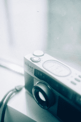 Máy ảnh, cổ, camera, vintage - Dũng phạm
