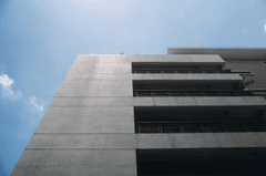 Tòa nhà, trời, kiến trúc, building, sky, architecture - Dũng phạm 3