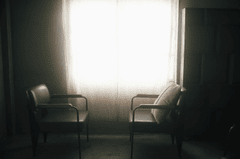 Ghế, nội thất, cửa sổ, rèm cửa, chairs, furniture, windows, curtains- Dũng phạm