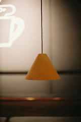 Đèn, trang trí, decorative lights, decor - Dũng phạm 1