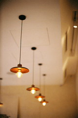 Đèn, trang trí, decorative lights, decor - Dũng phạm 2