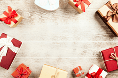Giáng sinh, hộp quà, quà tặng, gift, gift box, present, xmas, christmas, noel, background, nền, hình nền -  George Dolgikh 1