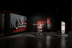 Bảo tàng, lịch sử, chiến tranh, Việt Nam, museum, history, war- HONG SON