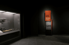 Bảo tàng, lịch sử, chiến tranh, Việt Nam, museum, history, war- HONG SON 3