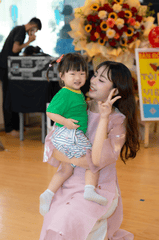 Lớp học,cô giáo, học sinh, classroom, teacher, students- HONG SON 1