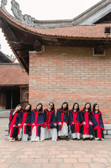 Kỷ yếu, học sinh, bạn bè, student, school, cấp 3, thanh xuân, Việt Nam - HONG SON 21