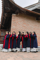 Kỷ yếu, học sinh, bạn bè, student, school, cấp 3, thanh xuân, Việt Nam - HONG SON 18