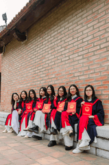 Kỷ yếu, học sinh, bạn bè, student, school, cấp 3, thanh xuân, Việt Nam - HONG SON 19