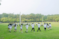 Kỷ yếu, học sinh, bạn bè, student, school, cấp 3, thanh xuân, Việt Nam - HONG SON 11