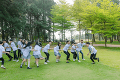 Kỷ yếu, học sinh, bạn bè, student, school, cấp 3, thanh xuân, Việt Nam - HONG SON 8