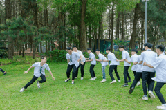 Kỷ yếu, học sinh, bạn bè, student, school, cấp 3, thanh xuân, Việt Nam - HONG SON 6