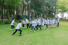 Kỷ yếu, học sinh, bạn bè, student, school, cấp 3, thanh xuân, Việt Nam - HONG SON 4