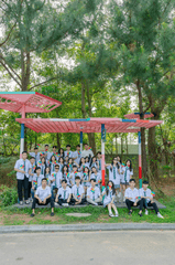 Kỷ yếu, học sinh, bạn bè, student, school, cấp 3, thanh xuân, Việt Nam - HONG SON 1