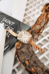 Đồng hồ, đồng hồ đeo tay, trang sức, phụ kiện, sản phẩm, quảng cáo, jewelry, watch  - Kader D. Kahraman