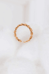 Trang sức, nhẫn, dây chuyền, sản phẩm, quảng cáo, jewelry, ring  - Kader D. Kahraman 14