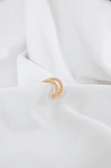 Trang sức, nhẫn, dây chuyền, sản phẩm, quảng cáo, jewelry, ring  - Kader D. Kahraman 16