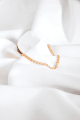 Trang sức, nhẫn, dây chuyền, sản phẩm, quảng cáo, jewelry, ring  - Kader D. Kahraman 20