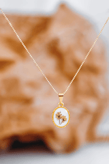 Trang sức, nhẫn, dây chuyền, sản phẩm, quảng cáo, jewelry, ring  - Kader D. Kahraman 7