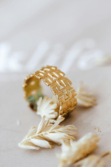 Trang sức, nhẫn, dây chuyền, sản phẩm, quảng cáo, jewelry, ring  - Kader D. Kahraman 13