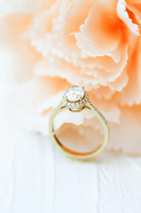 Trang sức, nhẫn, dây chuyền, sản phẩm, quảng cáo, jewelry, ring  - Kader D. Kahraman 10