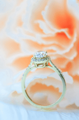 Trang sức, nhẫn, dây chuyền, sản phẩm, quảng cáo, jewelry, ring  - Kader D. Kahraman 8
