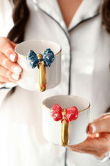 Cốc sứ, cốc, ly sứ, ly, ly uống nước, gia dụng, sản phẩm, quảng cáo, ceramic cup, glass  - Kader D. Kahraman 5
