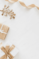 Giáng sinh, hộp quà, trái châu, trang trí, nền, christmas, gift box, ball, decoration, background - Karola G