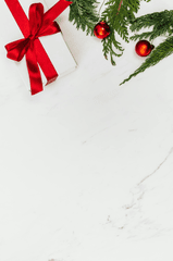 Giáng sinh, cây thông, quả châu, hộp quà, trang trí, nền,  christmas, pine tree, pearl, gift box, background - Karola G