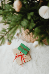 Giáng sinh, quà tặng, hộp quà, gift box, gift, cây thông, pine, xmas, noel, christmas, merry christmas - Karola G 1